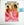 Vignette de New Paradise - Love always rules the fools
