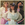 Vignette de Arabesque - Midnight Dancer