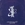 Vignette de Jamiroquai - Cosmic Girl