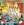 Vignette de Jive Bunny and The Mastermixers - Can Can You Party