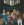 Vignette de Earth, Wind & Fire - Megamix
