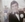 Vignette de Thierry Le Luron - Pub Wizard