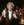 Vignette de Charles Trenet - Pub Wizard