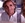 Vignette de Charles Aznavour - Pub Wizard