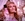 Vignette de Dalida - Pub Wizard
