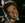 Vignette de Sacha Distel - Pub Wizard