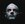 Vignette de Rammstein - Du Hast
