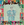 Vignette de David Bowie - Ashes to Ashes