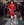Vignette de Dee D. Jackson - Thunder & Lightning