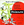 Vignette de Johnny Hawkins - Rolling back baby