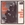 Vignette de The Spencer Davis Group - Dimples