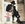 Vignette de John Lee Hooker - Dimples