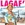 Vignette de Lagaf' - Je veux des vacances