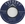 Vignette de Jimmy Isle - Patches