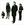 Vignette de The Stranglers - Walk on by