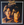 Vignette de Tarney & Spencer - Hey Mr. Dream Maker