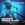 Vignette de Arthur Big Boy Crudup - So glad you're mine