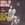 Vignette de The West Coast Pop Art Experimental Band - Smell of incense