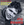 Vignette de Cliff Richard - Willie and the hand jive