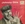 Vignette de The Johnny Otis Show - Willie and the hand jive