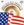 Vignette de Stars on 45 - Stars on Stevie
