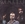 Vignette de Genesis - Many too Many