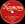 Vignette de Charles Hart - Are you lonesome to-night?