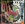 Vignette de Living Colour - Cult of Personality