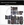 Vignette de The Style Council - Have you ever had it blue