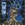 Vignette de David Bowie - Blue Jean