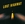 Vignette de David Bowie - I'm deranged