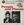 Vignette de Dee Dee Bridgewater & Philipe Bailey - People And Places