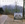 Vignette de Angelo Badalamenti - Laura Palmer's Theme
