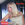 Vignette de Rod McKuen - The Wind of Change