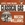 Vignette de Mason Williams - Classical gas