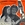 Vignette de Tania et Eddie Constantine - L'homme et l'enfant