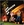 Vignette de Les Missiles - Ring dang dou