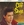Vignette de Cliff Richard - I gotta know