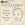 Vignette de Eddie Albert and Sondra Lee - Little child