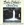 Vignette de Sally Oldfield - Mirrors