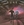 Vignette de Brian Eno, Daniel Lanois & Roger Eno - Prophecy Theme (B.O.F. Dune)