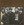 Vignette de The Band - The night they drove Old Dixie