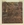 Vignette de The Band - Shootout in Chinatown