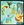 Vignette de The Band - The Weight