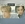 Vignette de Savage Garden - I want you