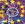Vignette de U2 - Numb
