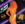 Vignette de Laser - His name is Charly