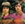 Vignette de Marbles - Only one woman