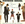 Vignette de Patrick Bruel - Tout l'monde peut s'tromper