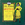 Vignette de Ethel Merman and Ray Middleton - Anything you can do